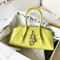 Givenchy Antigona Bags